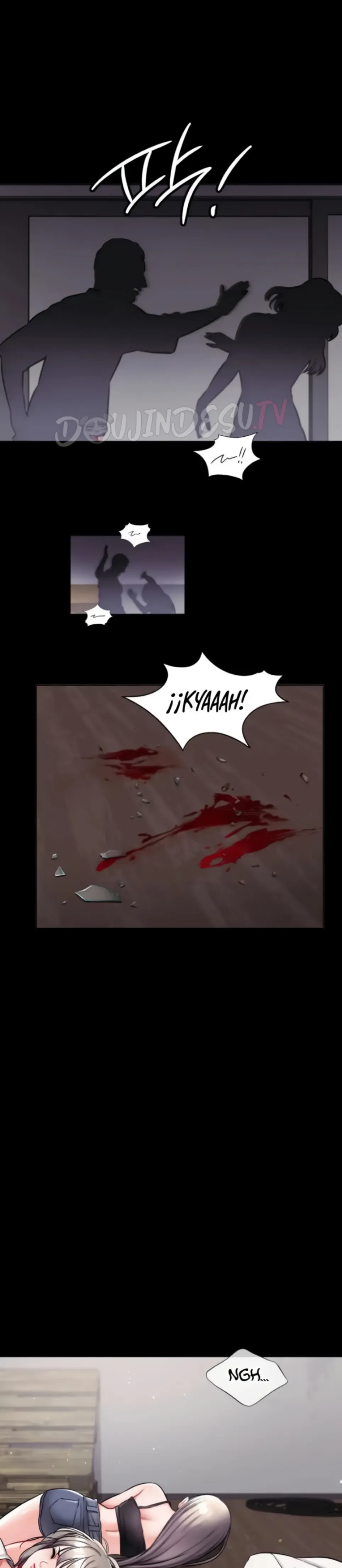 image-komik-my-stowaway-diary-chapter-21-16/32