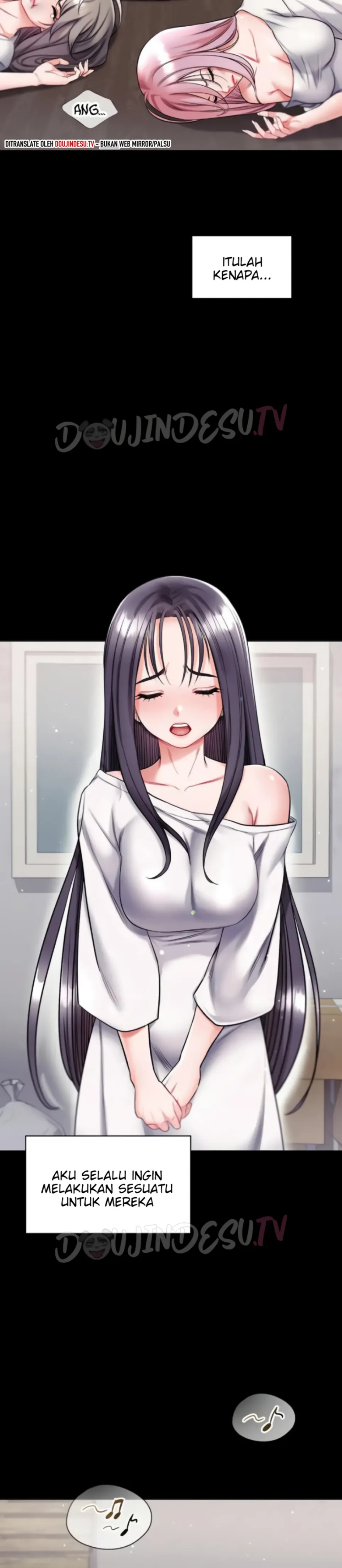 image-komik-my-stowaway-diary-chapter-21-17/32