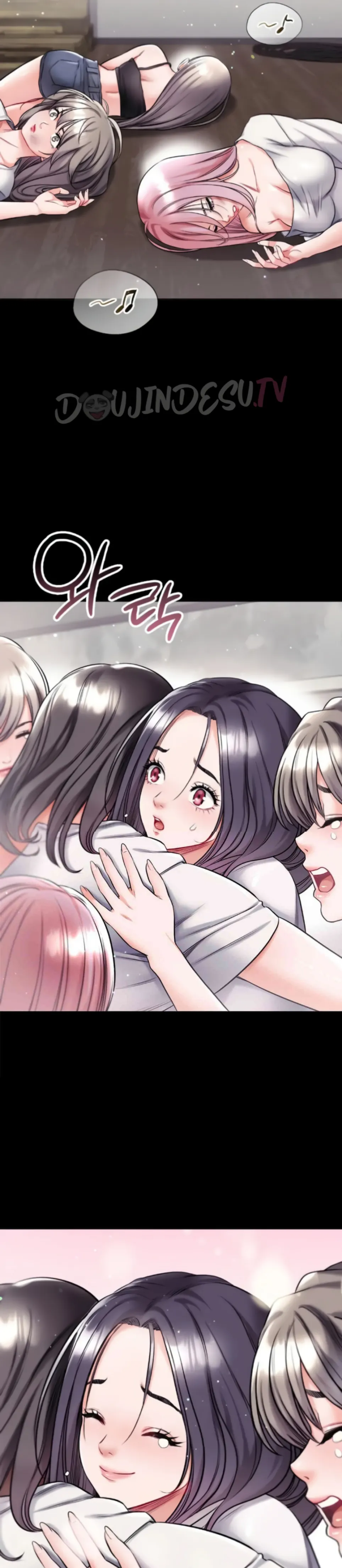 image-komik-my-stowaway-diary-chapter-21-18/32