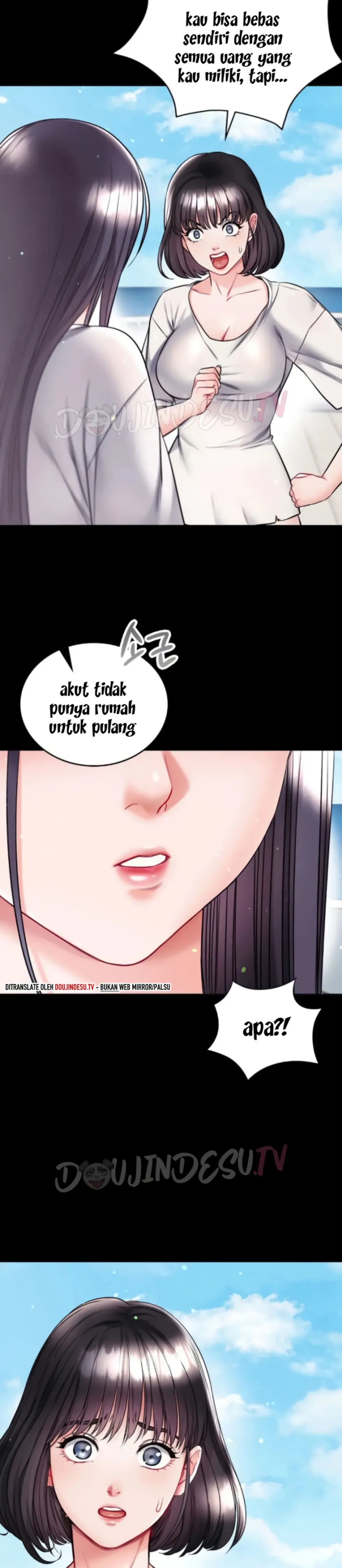 image-komik-my-stowaway-diary-chapter-21-23/32