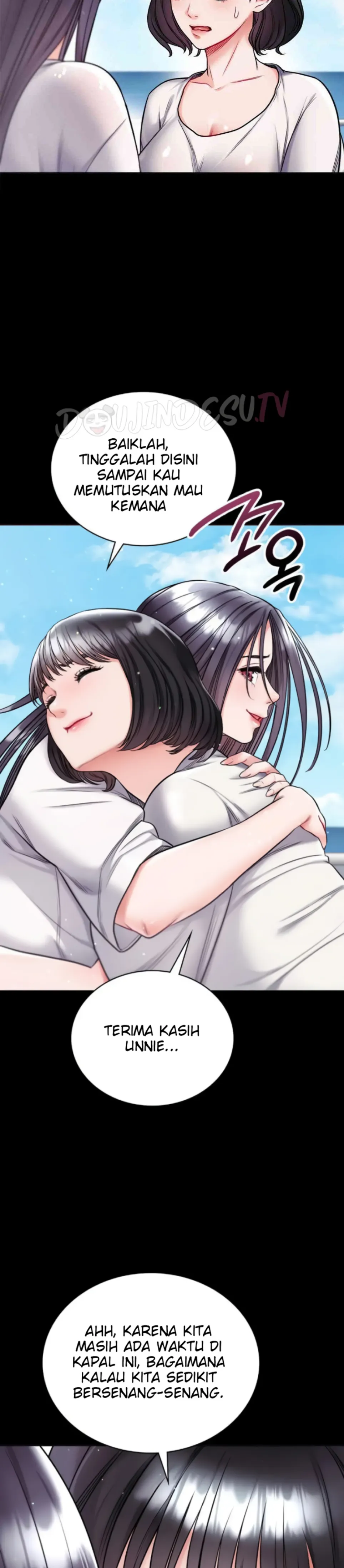 image-komik-my-stowaway-diary-chapter-21-25/32