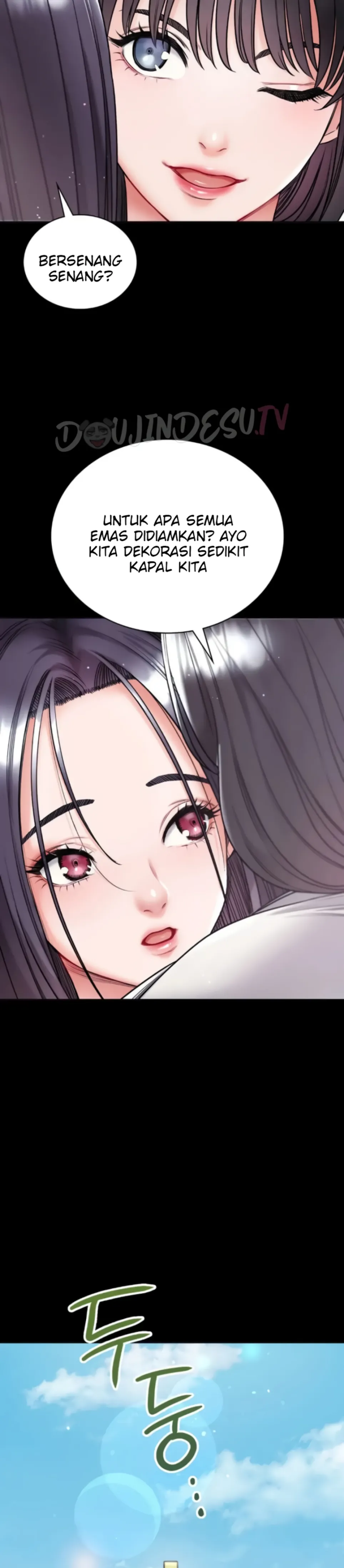 image-komik-my-stowaway-diary-chapter-21-26/32