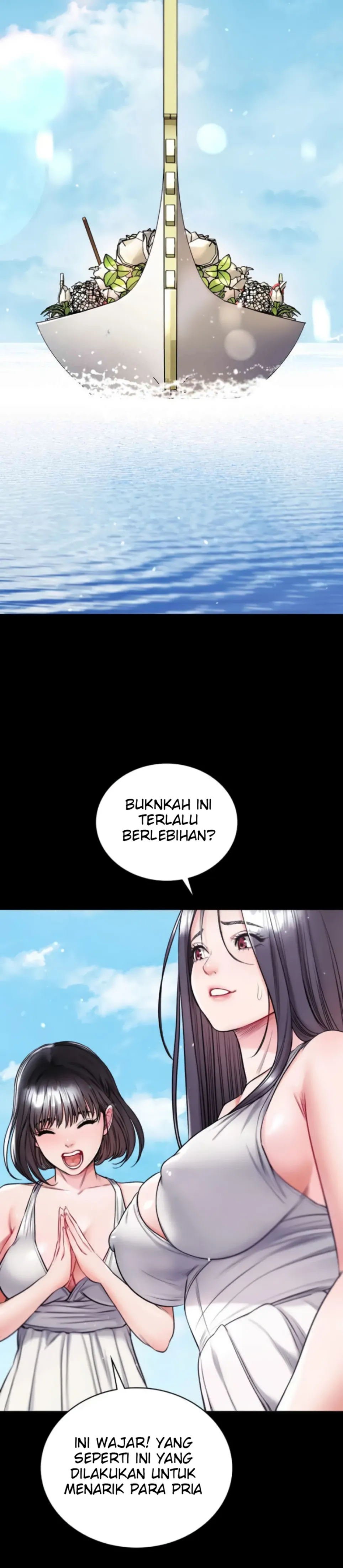 image-komik-my-stowaway-diary-chapter-21-27/32