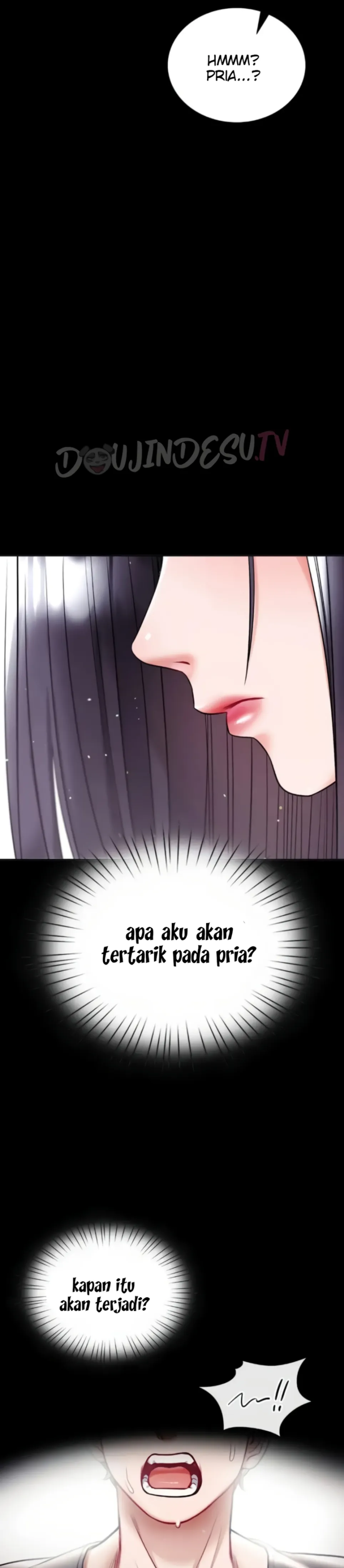 image-komik-my-stowaway-diary-chapter-21-28/32