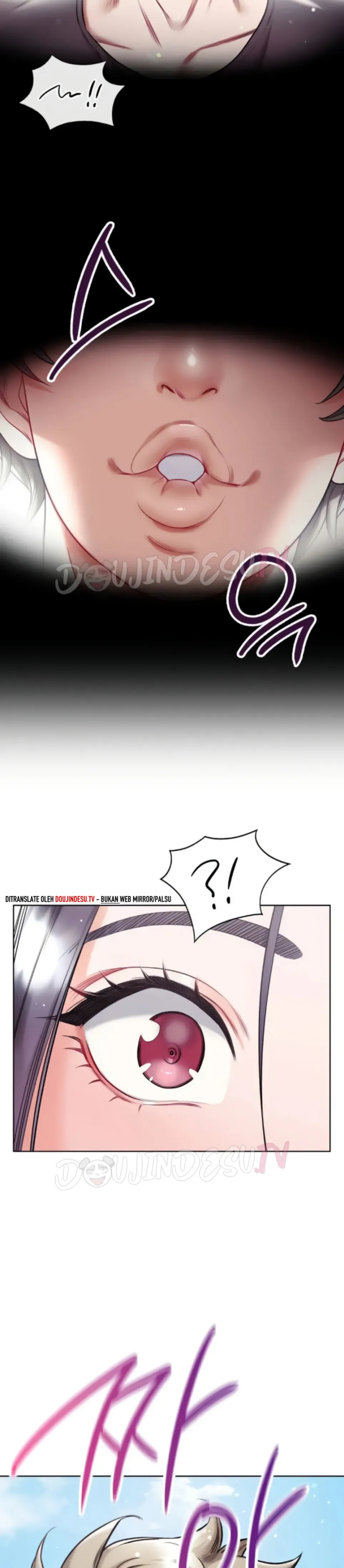 image-komik-my-stowaway-diary-chapter-21-29/32