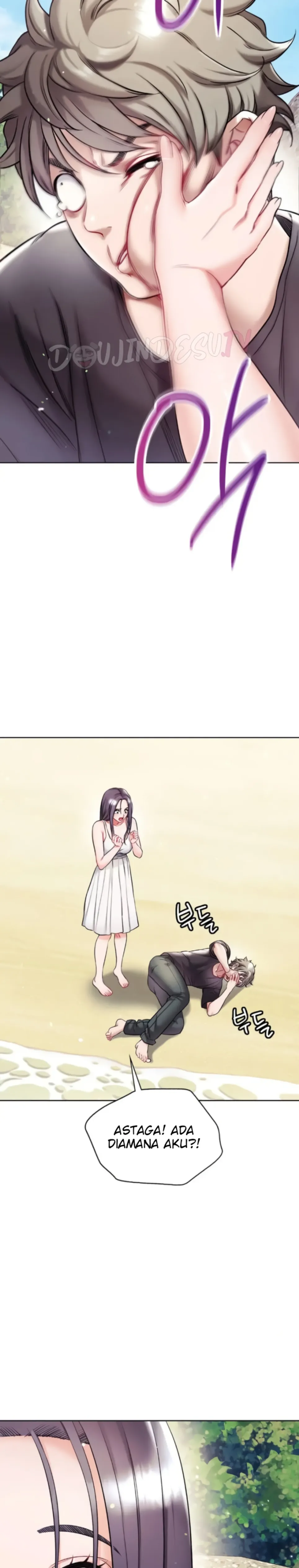 image-komik-my-stowaway-diary-chapter-21-30/32