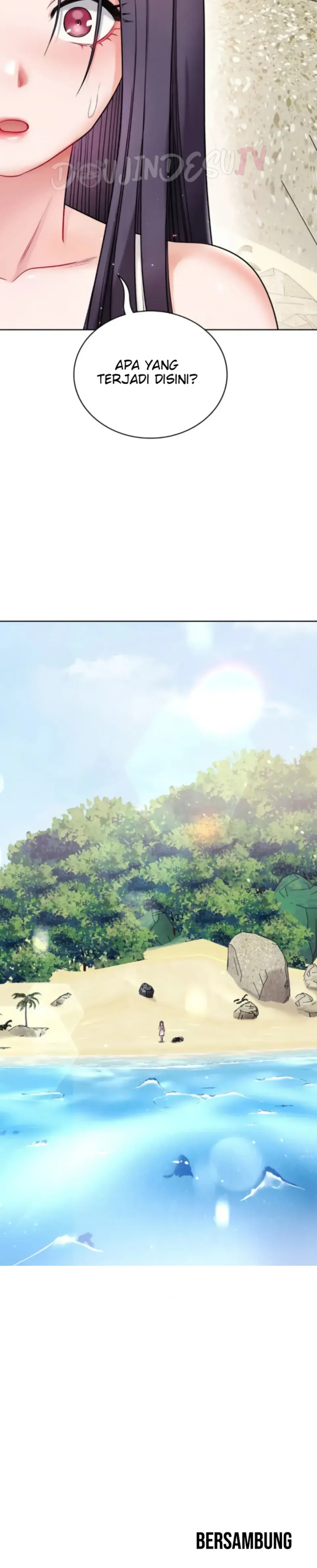 image-komik-my-stowaway-diary-chapter-21-31/32