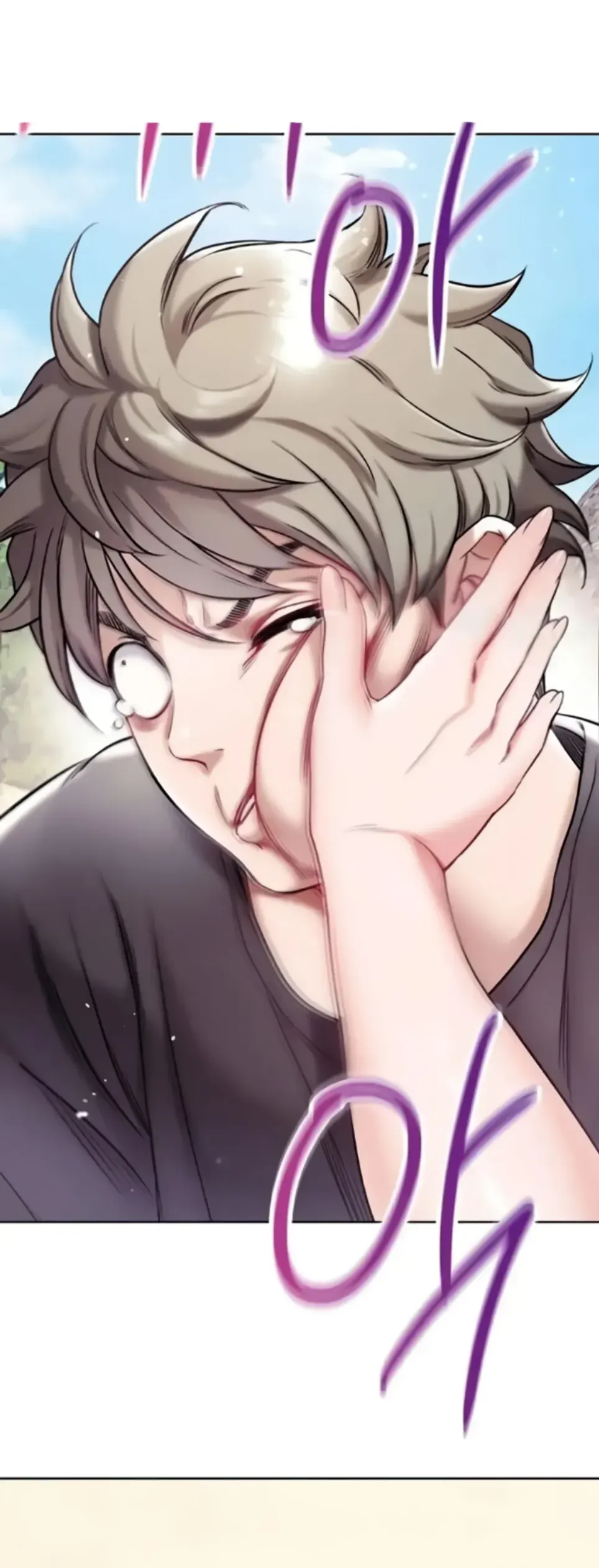 image-komik-my-stowaway-diary-chapter-22-0/31