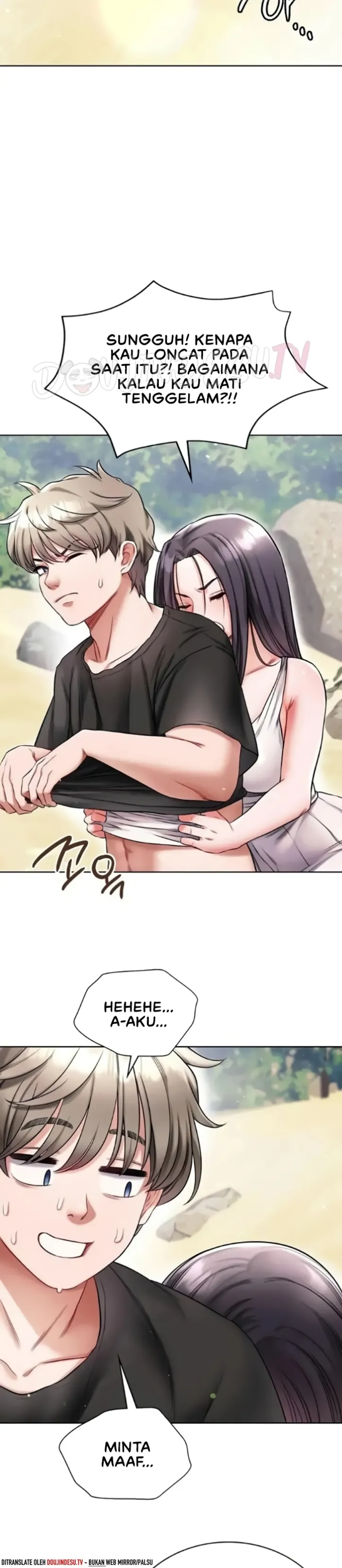 image-komik-my-stowaway-diary-chapter-22-4/31