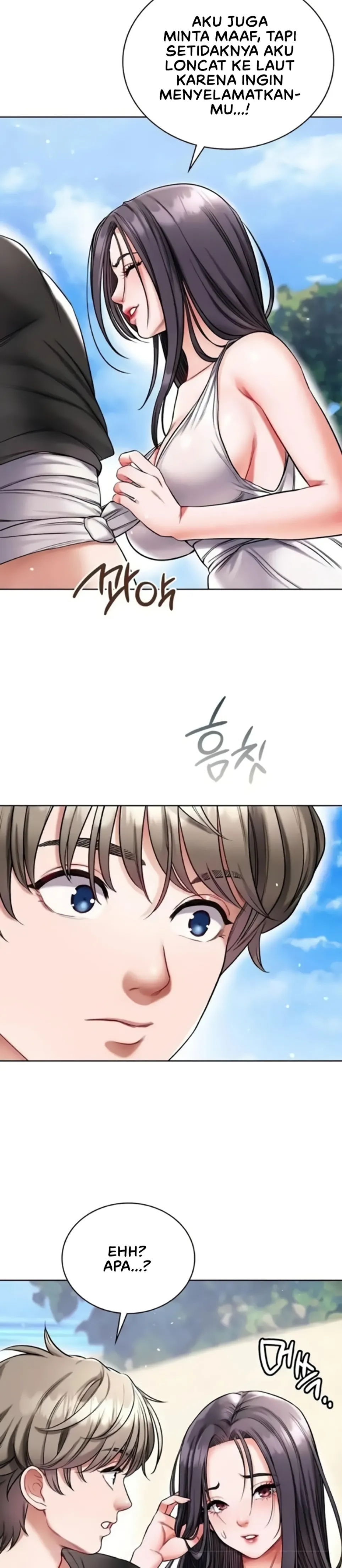 image-komik-my-stowaway-diary-chapter-22-5/31