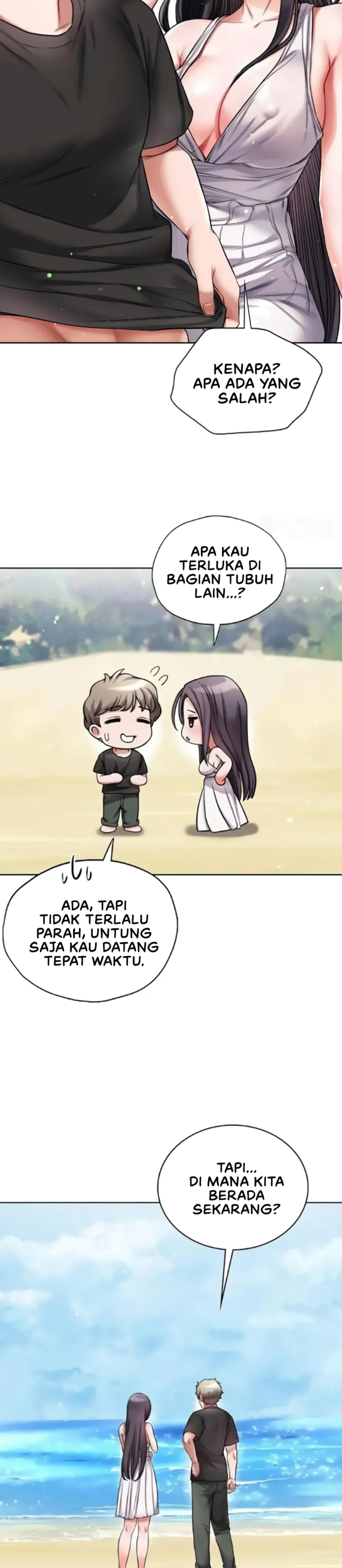 image-komik-my-stowaway-diary-chapter-22-6/31