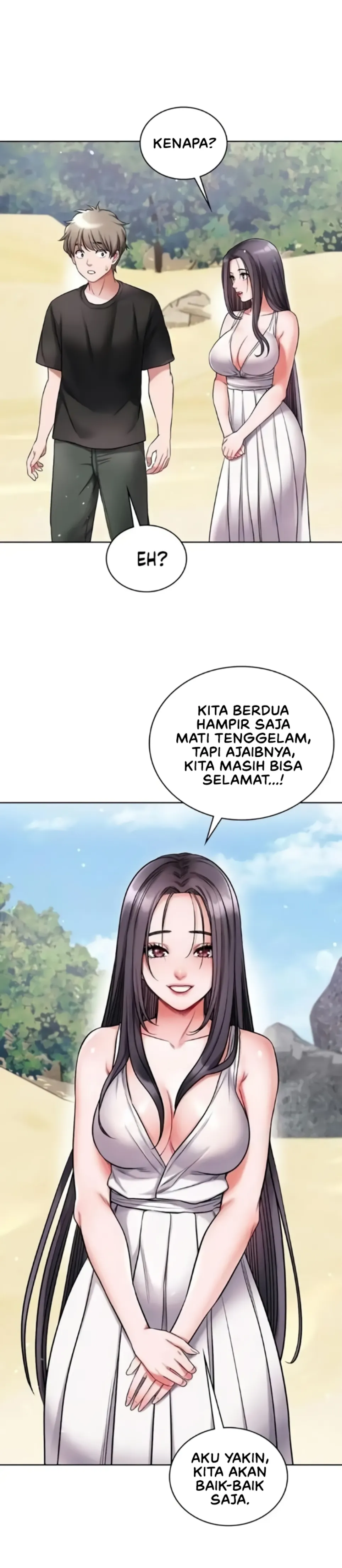 image-komik-my-stowaway-diary-chapter-22-8/31