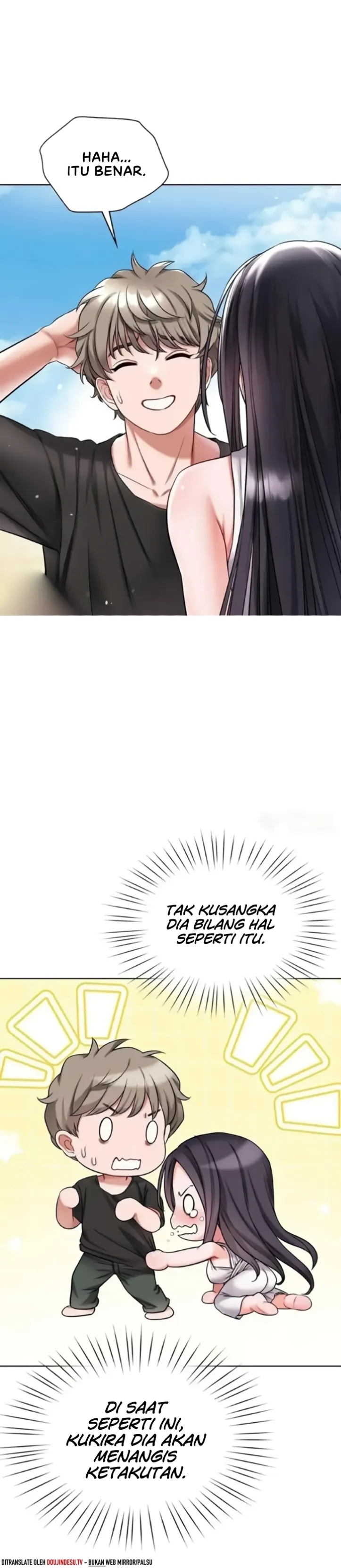 image-komik-my-stowaway-diary-chapter-22-9/31