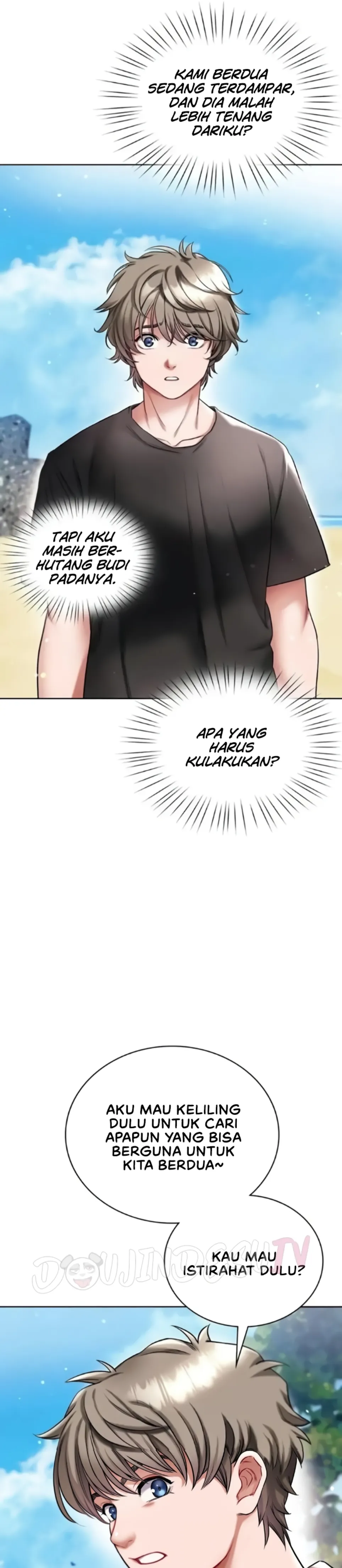 image-komik-my-stowaway-diary-chapter-22-10/31