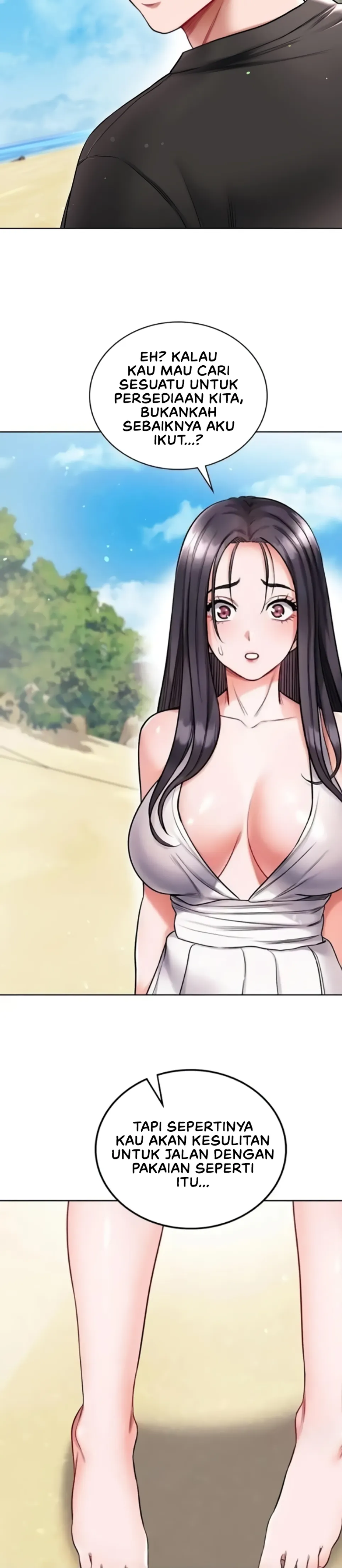 image-komik-my-stowaway-diary-chapter-22-11/31