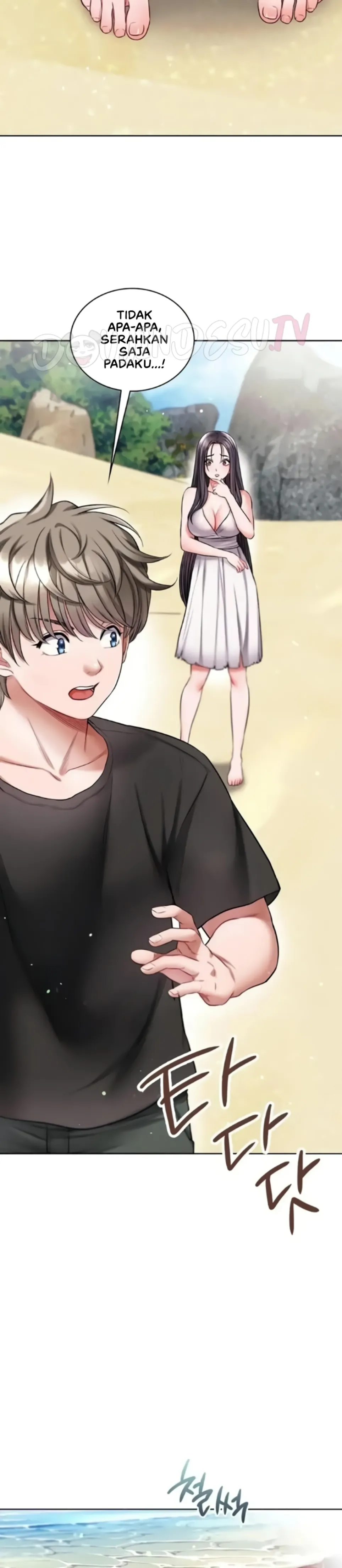 image-komik-my-stowaway-diary-chapter-22-12/31