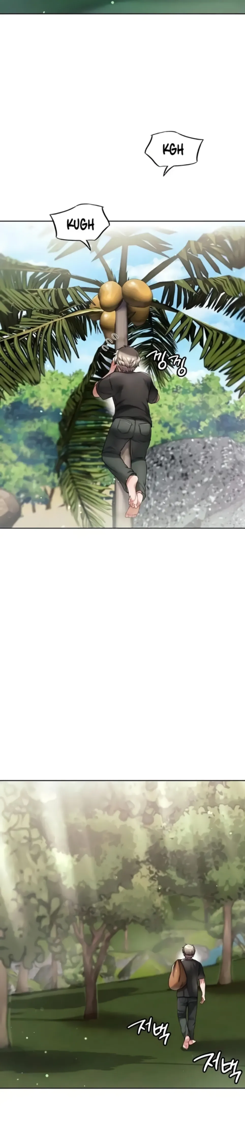 image-komik-my-stowaway-diary-chapter-22-14/31