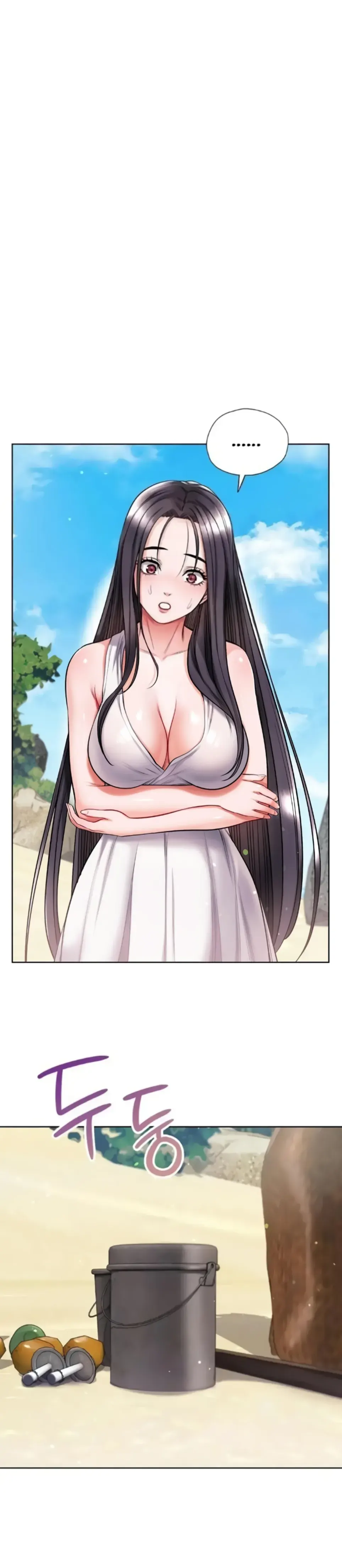 image-komik-my-stowaway-diary-chapter-22-15/31