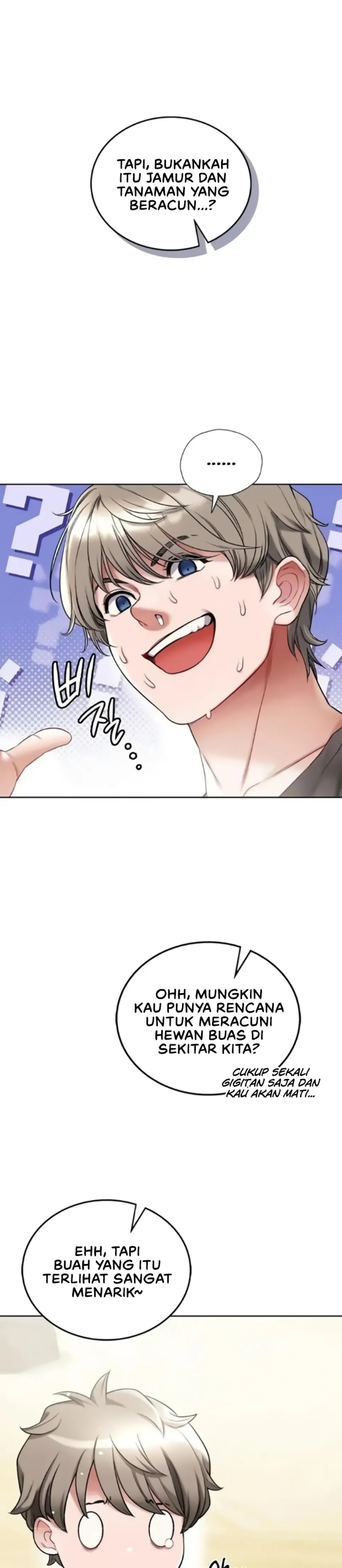 image-komik-my-stowaway-diary-chapter-22-17/31