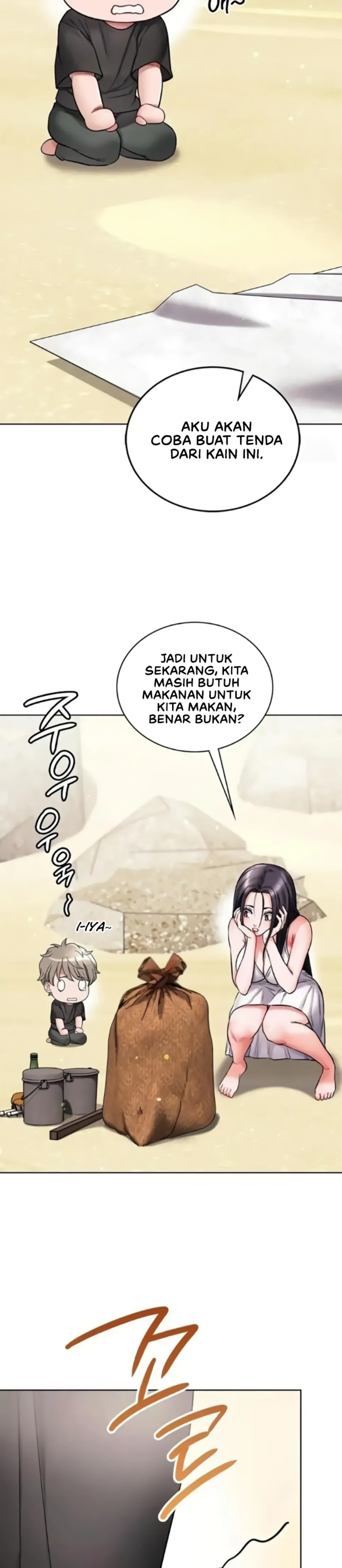 image-komik-my-stowaway-diary-chapter-22-18/31