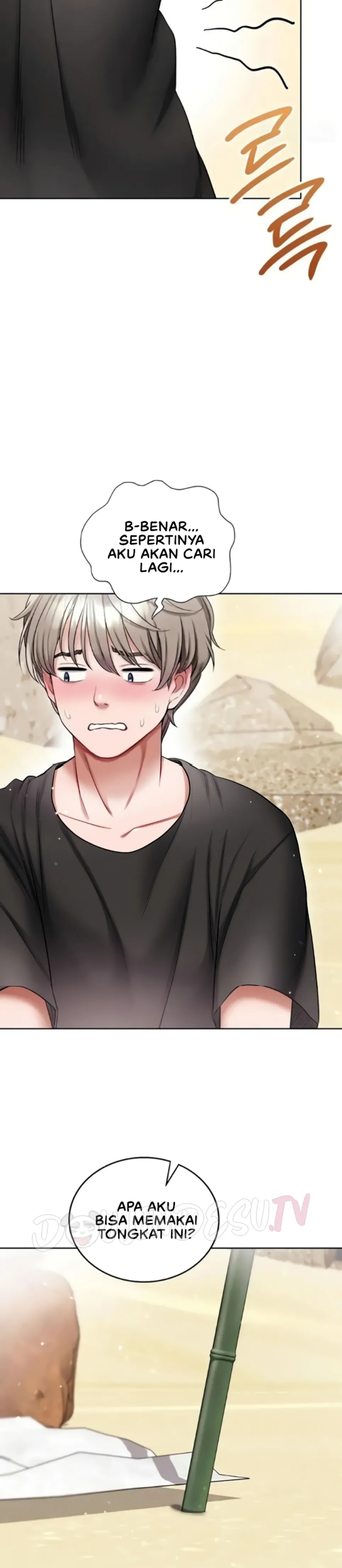 image-komik-my-stowaway-diary-chapter-22-19/31