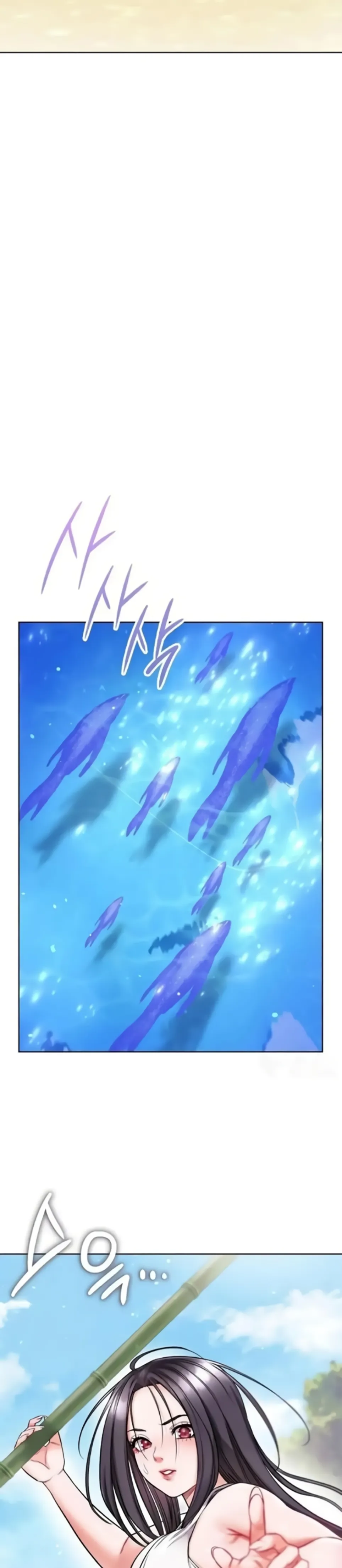 image-komik-my-stowaway-diary-chapter-22-20/31