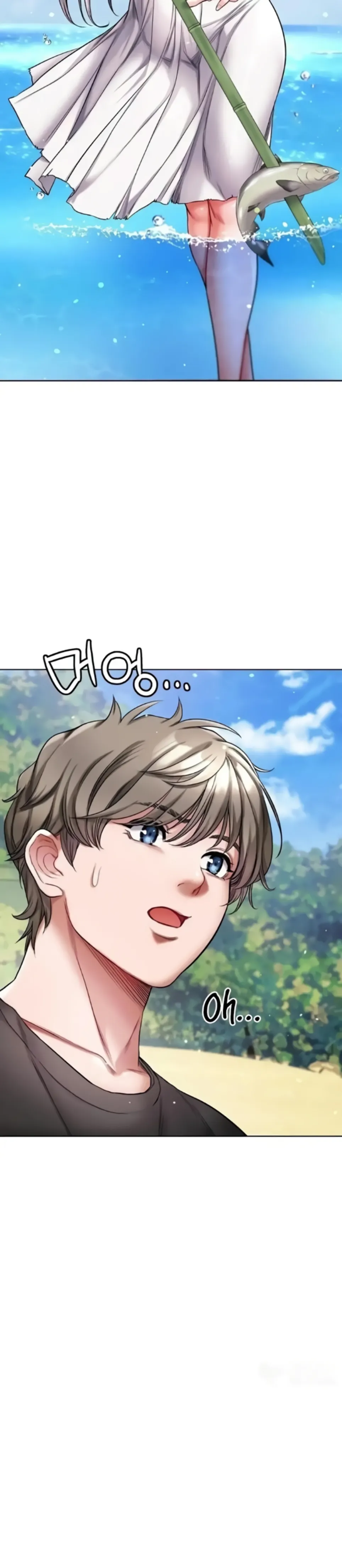 image-komik-my-stowaway-diary-chapter-22-23/31