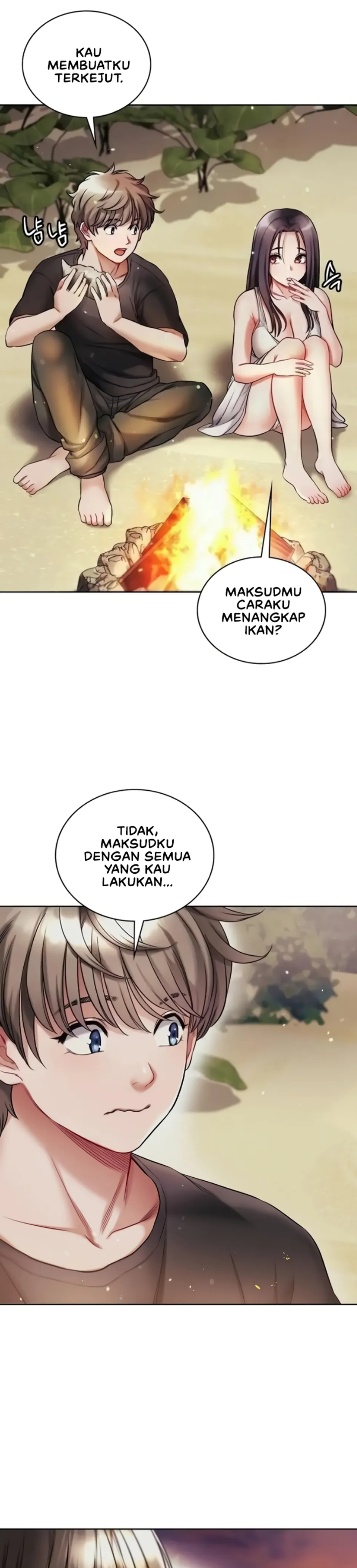 image-komik-my-stowaway-diary-chapter-22-25/31