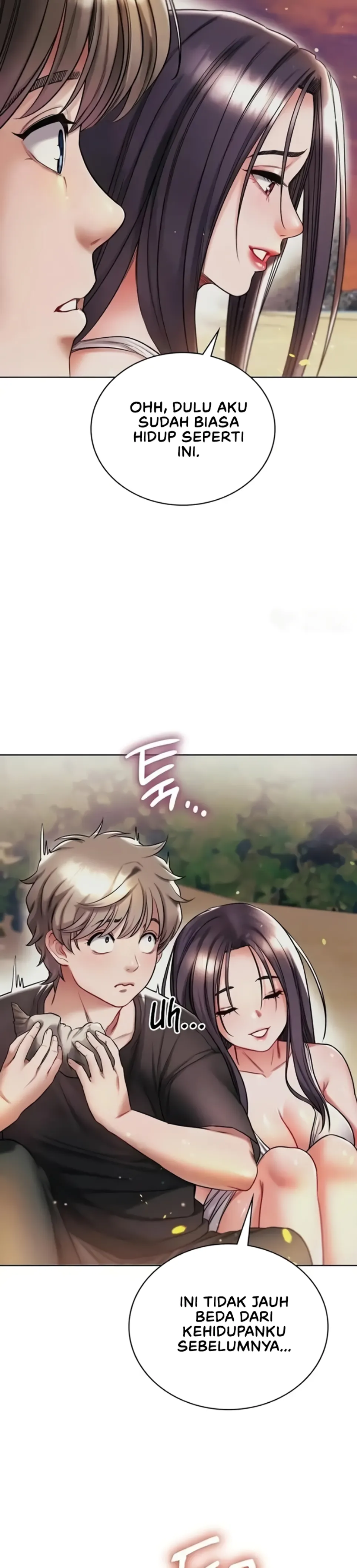 image-komik-my-stowaway-diary-chapter-22-26/31