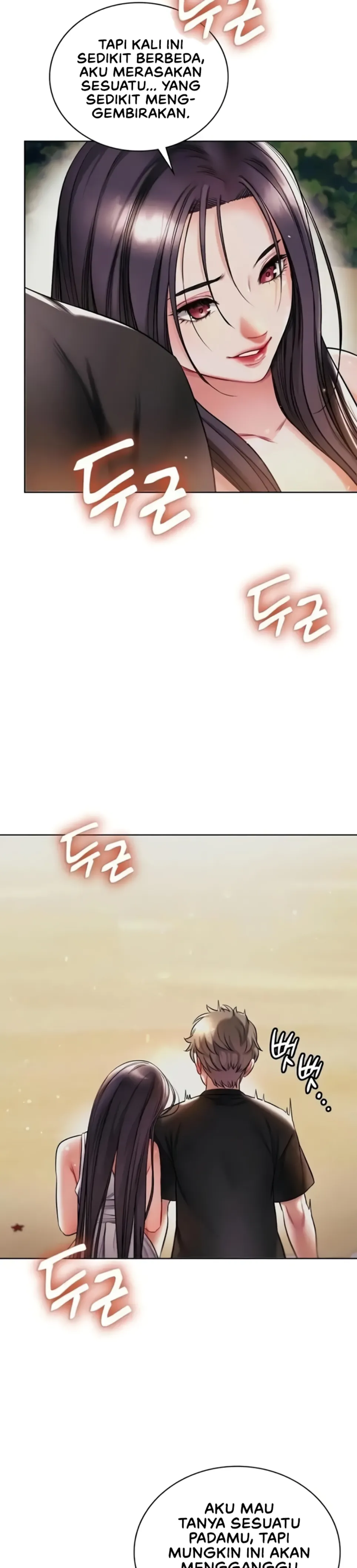 image-komik-my-stowaway-diary-chapter-22-27/31