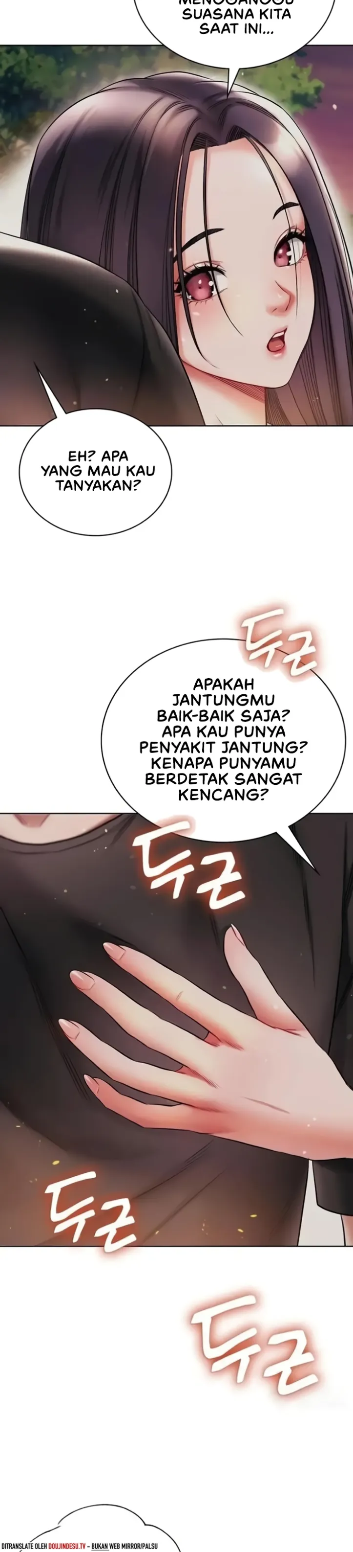 image-komik-my-stowaway-diary-chapter-22-28/31