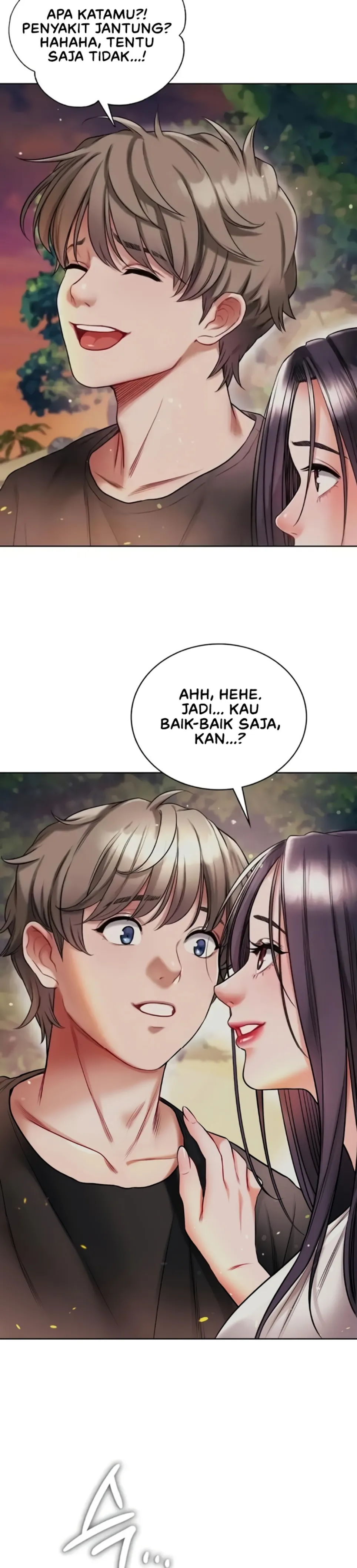 image-komik-my-stowaway-diary-chapter-22-29/31