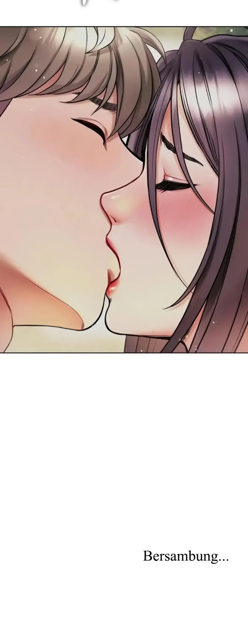 image-komik-my-stowaway-diary-chapter-22-30/31