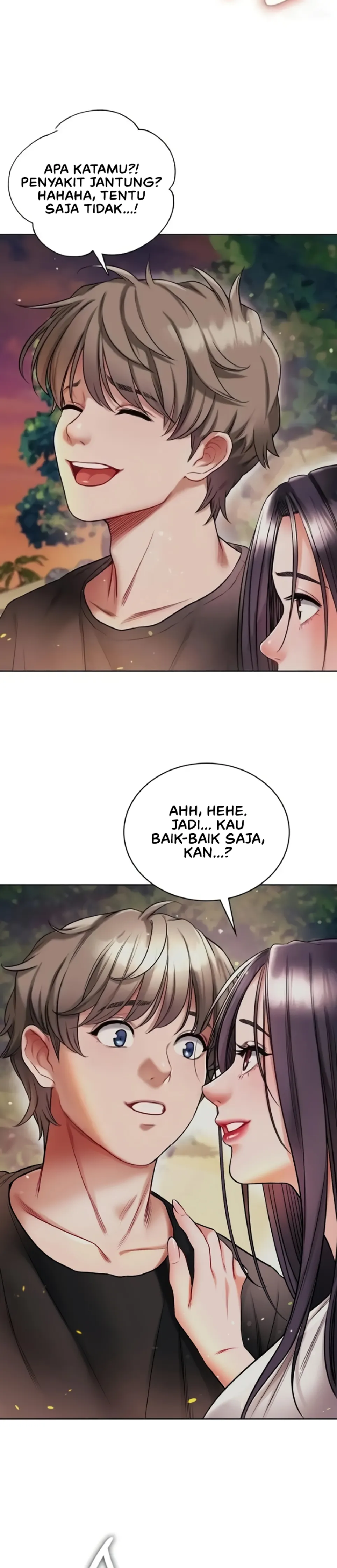 image-komik-my-stowaway-diary-chapter-23-1/8
