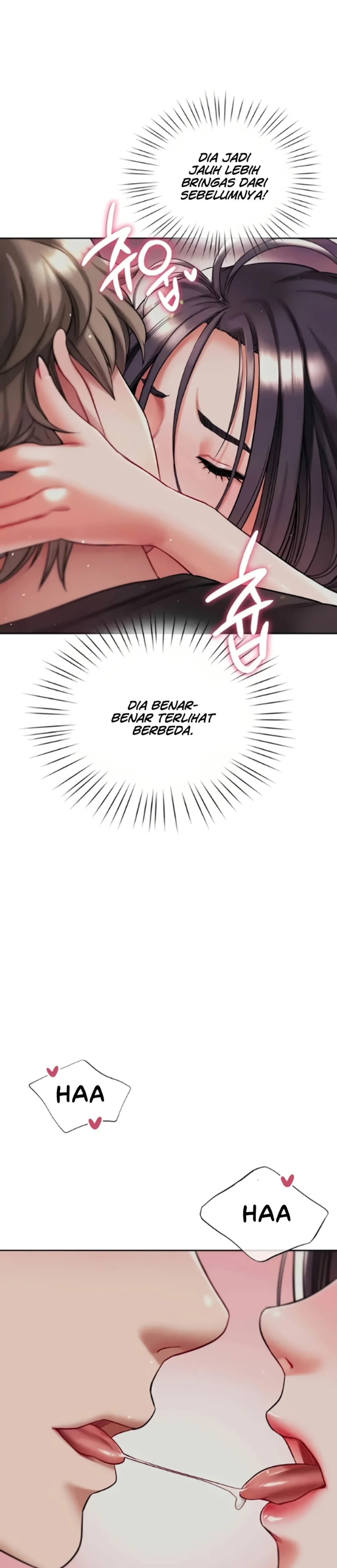 image-komik-my-stowaway-diary-chapter-23-4/8