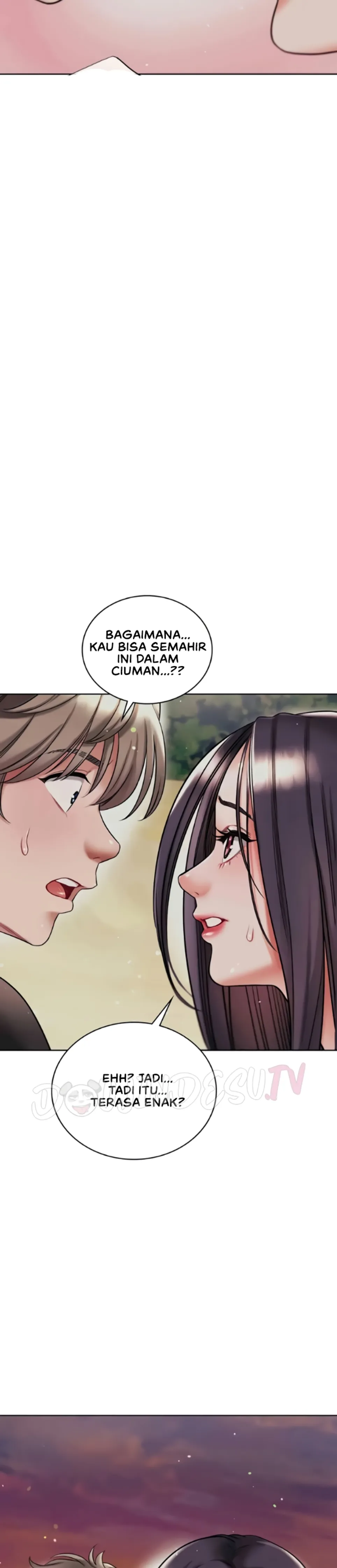 image-komik-my-stowaway-diary-chapter-23-5/8