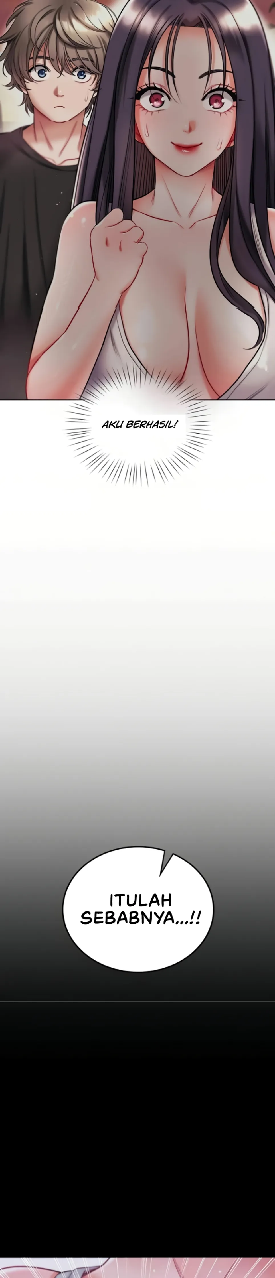 image-komik-my-stowaway-diary-chapter-23-6/8