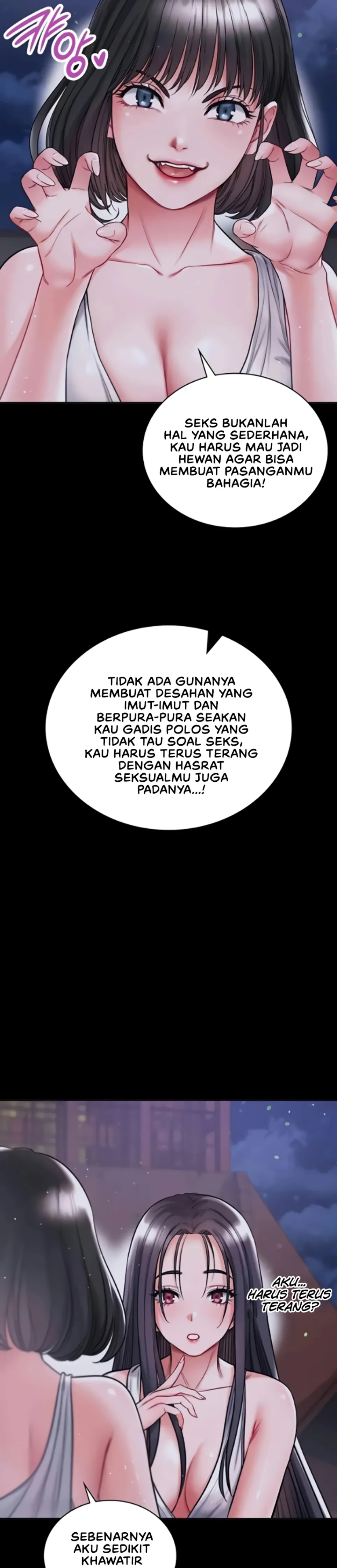 image-komik-my-stowaway-diary-chapter-23-8/34