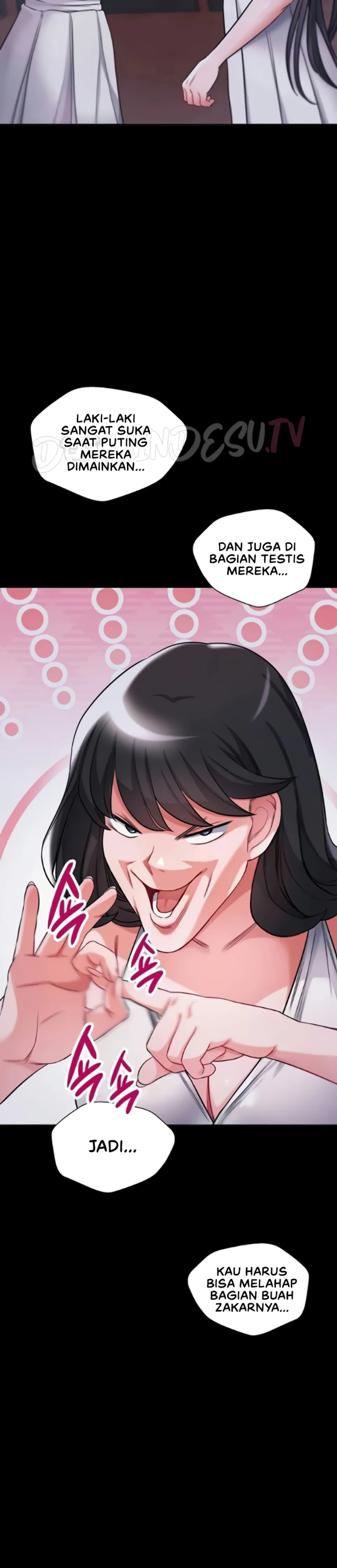 image-komik-my-stowaway-diary-chapter-23-10/34