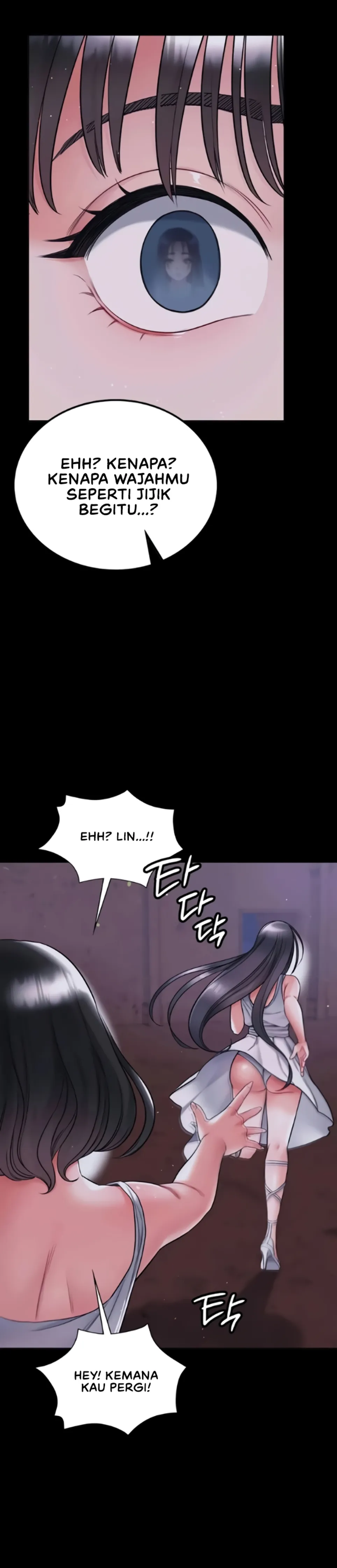 image-komik-my-stowaway-diary-chapter-23-11/34