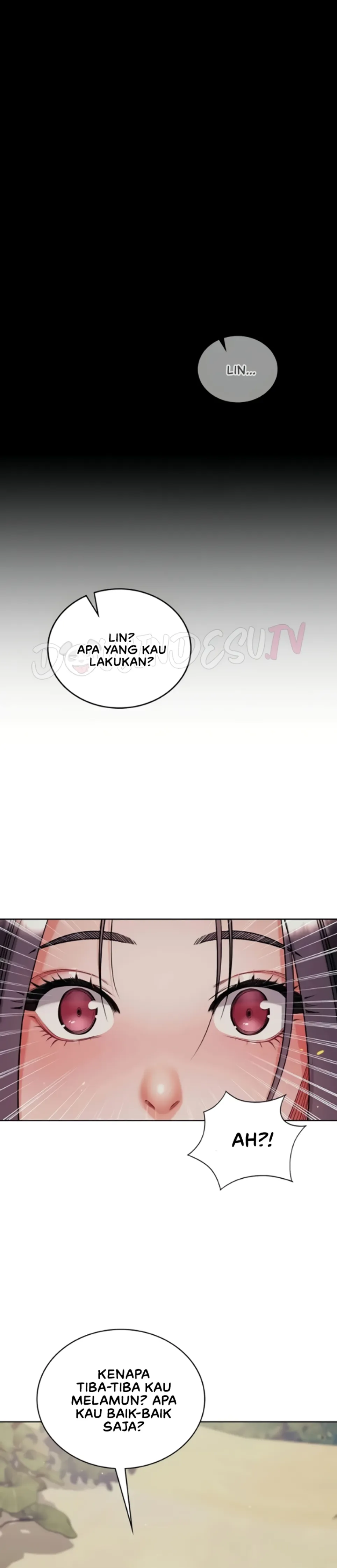 image-komik-my-stowaway-diary-chapter-23-12/34