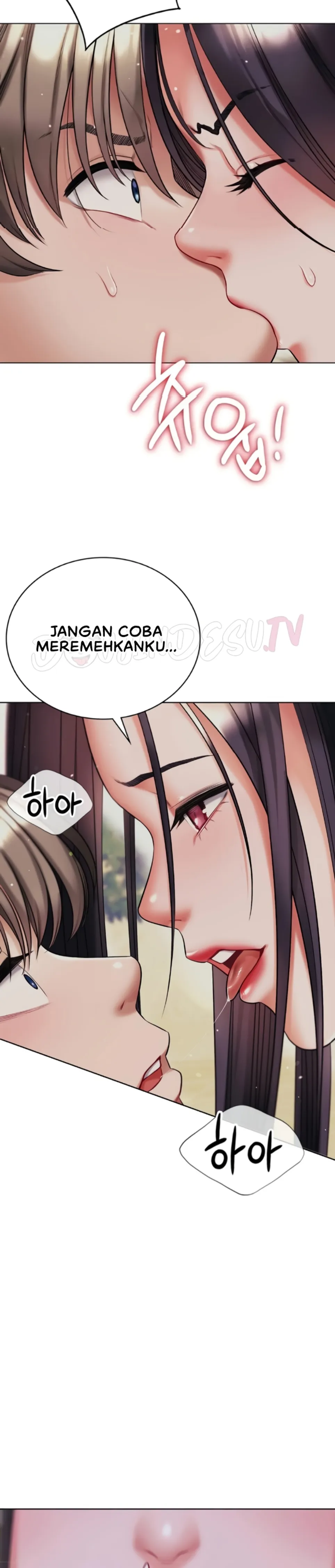 image-komik-my-stowaway-diary-chapter-23-15/34