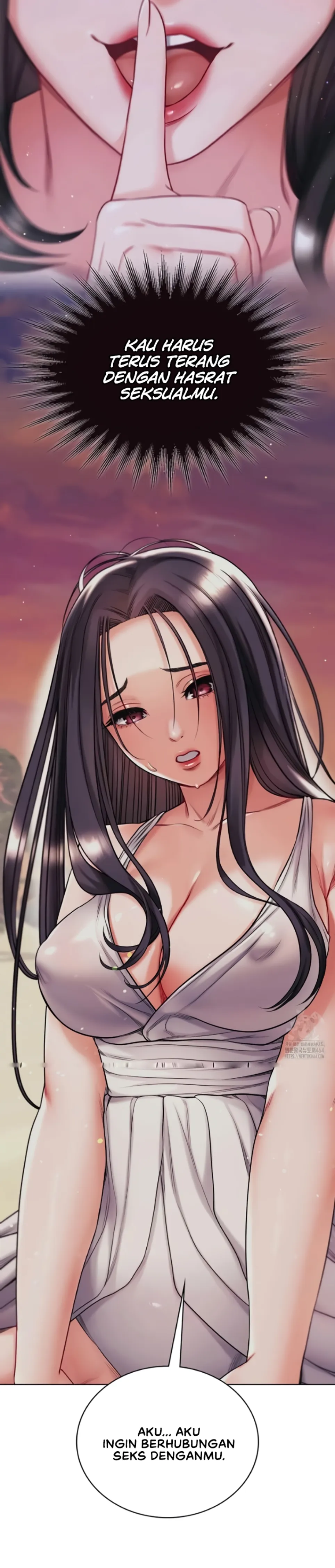 image-komik-my-stowaway-diary-chapter-23-16/34