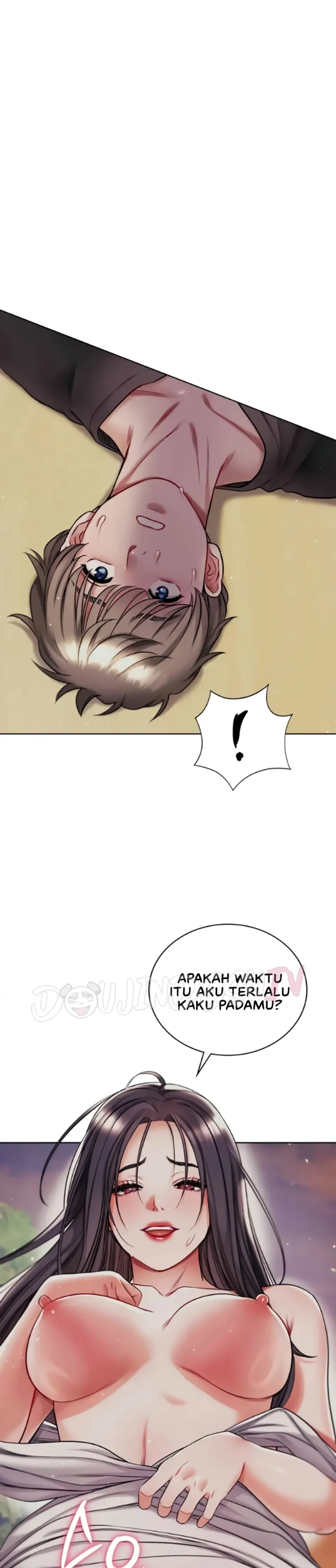 image-komik-my-stowaway-diary-chapter-23-17/34