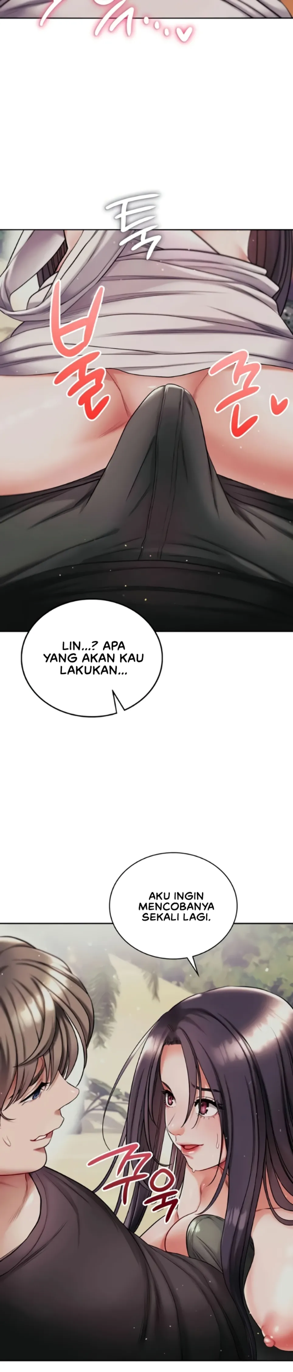 image-komik-my-stowaway-diary-chapter-23-18/34