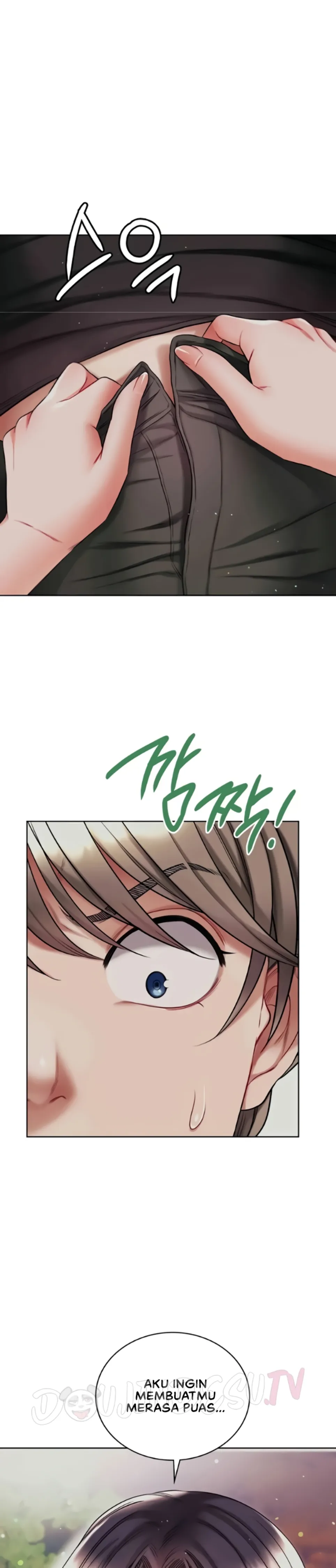 image-komik-my-stowaway-diary-chapter-23-19/34