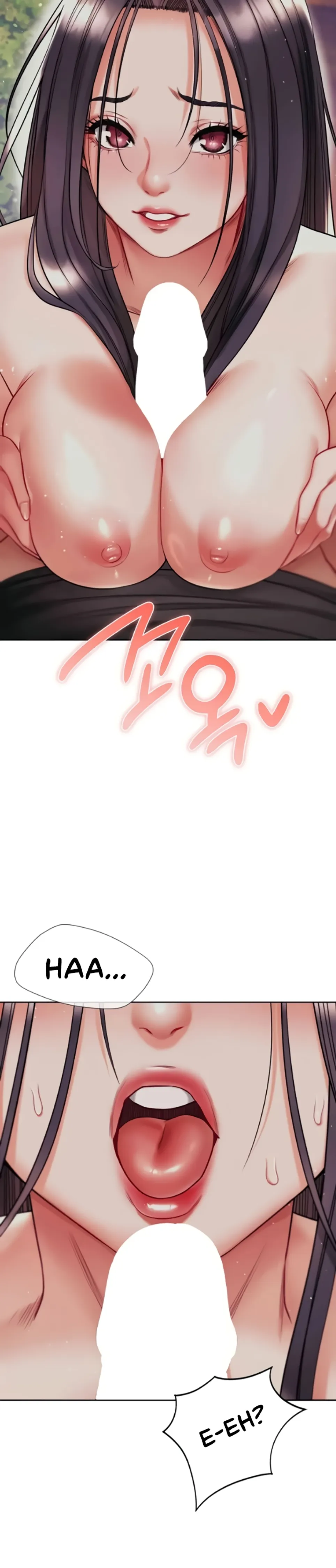 image-komik-my-stowaway-diary-chapter-23-20/34