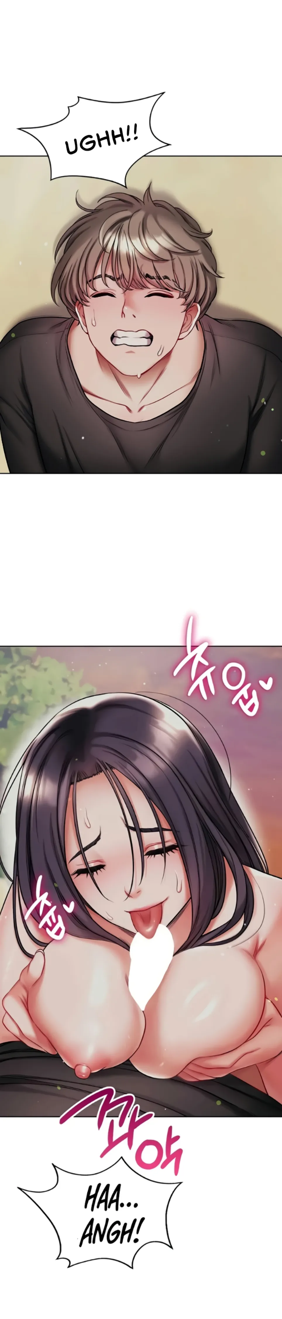 image-komik-my-stowaway-diary-chapter-23-21/34