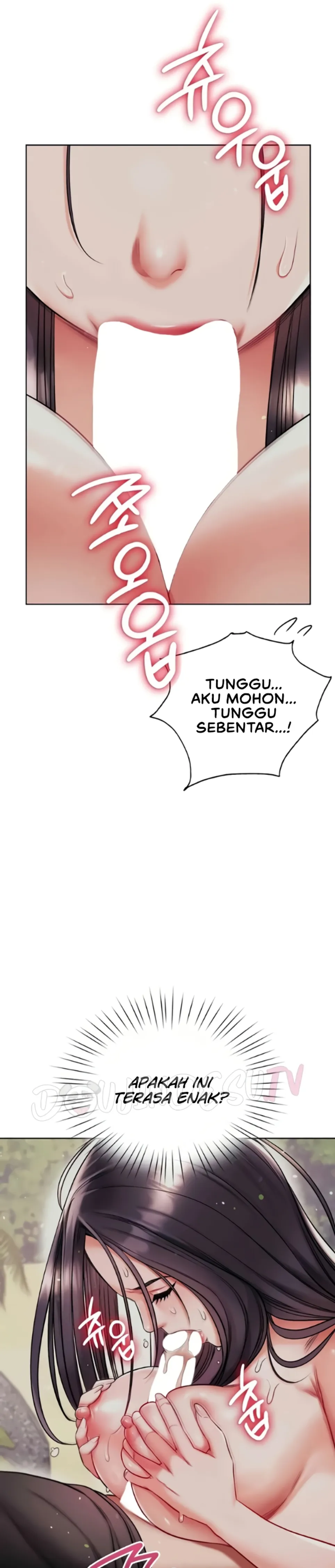 image-komik-my-stowaway-diary-chapter-23-22/34