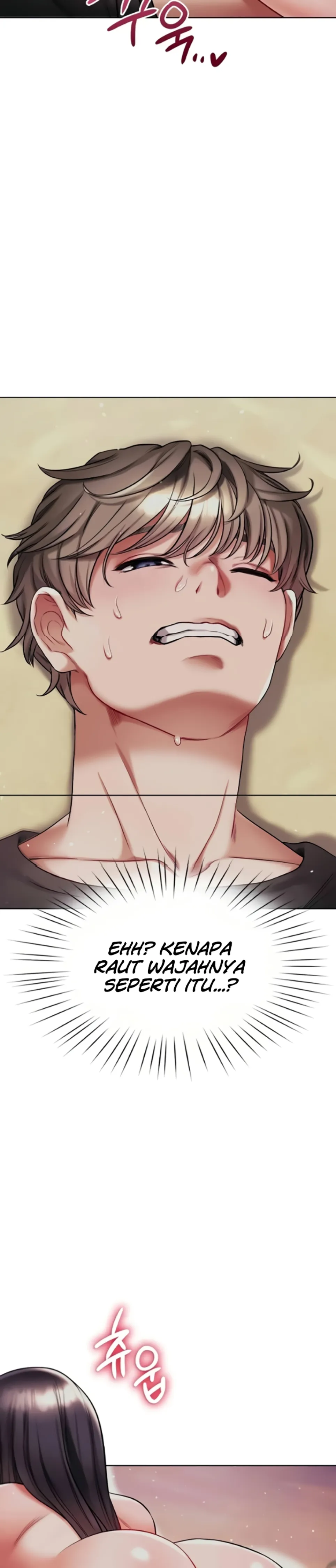 image-komik-my-stowaway-diary-chapter-23-23/34